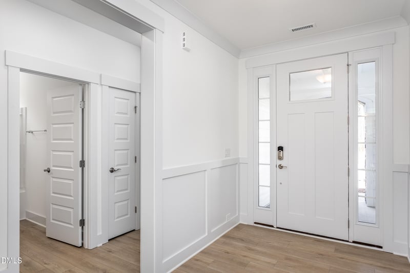 70 Slippery Elm Rd, Youngsville, NC 27596