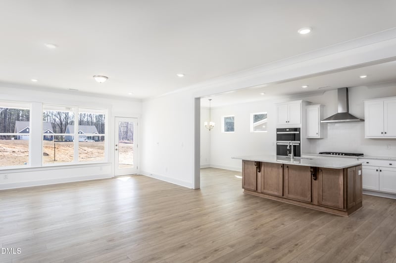 70 Slippery Elm Rd, Youngsville, NC 27596