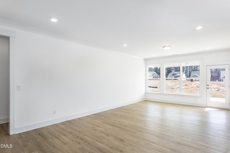 70 Slippery Elm Rd, Youngsville, NC 27596