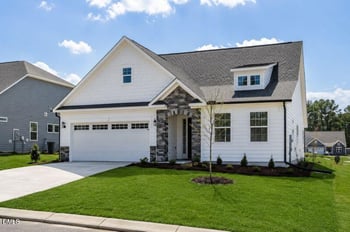 70 Slippery Elm Rd, Youngsville, NC 27596