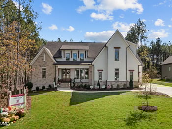 70 Spanish Oak Dr, Youngsville, NC 27596