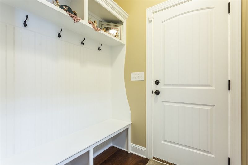 70 Spicetree Ct, Youngsville, NC 27596