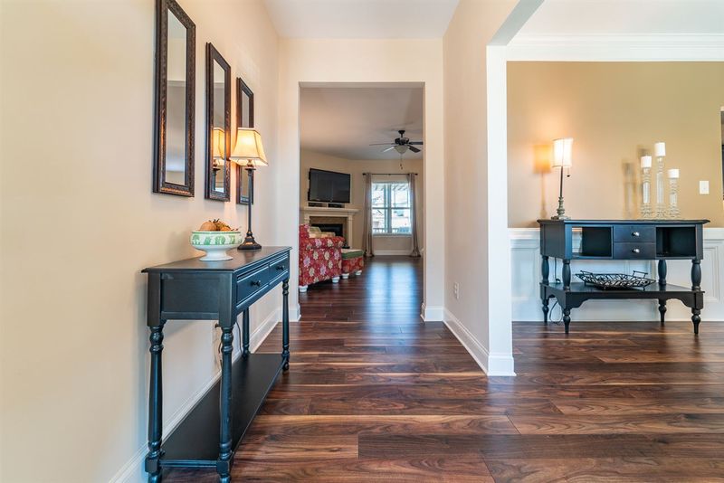 70 Sporting Club Dr, Garner, NC 27529
