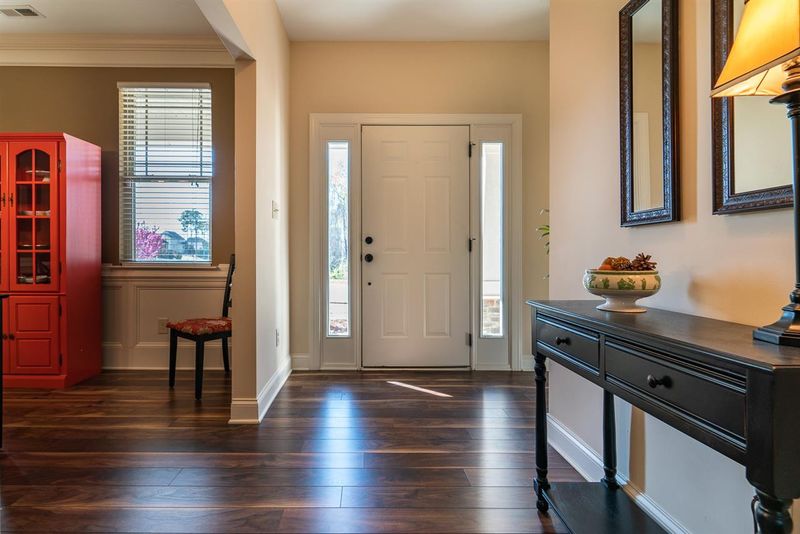 70 Sporting Club Dr, Garner, NC 27529