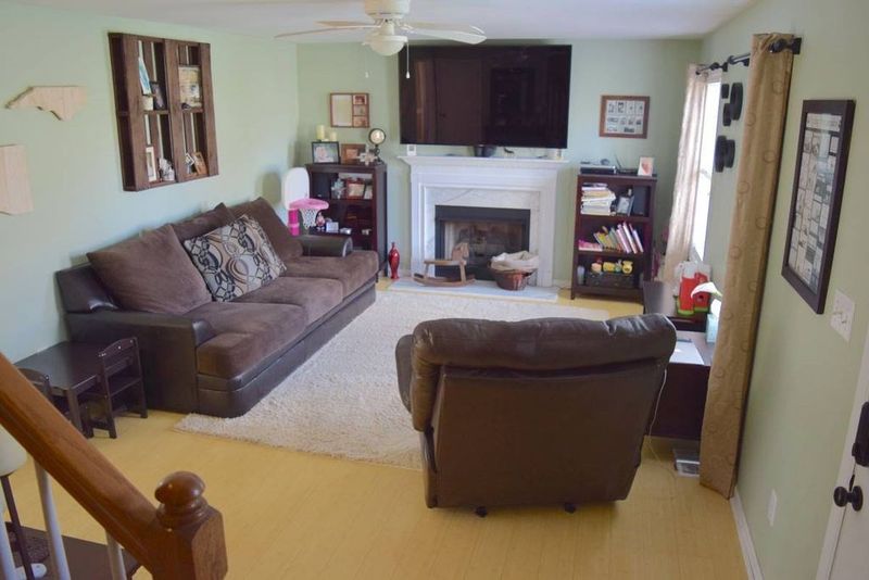 70 Steeplechase Rn, Franklinton, NC 27525