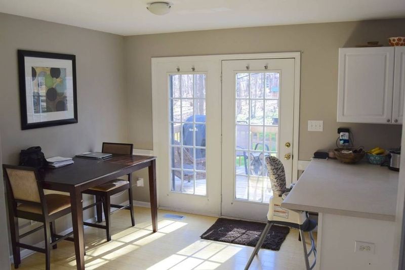 70 Steeplechase Rn, Franklinton, NC 27525