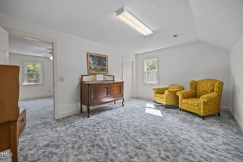 70 Summerville Ct, Lillington, NC 27546