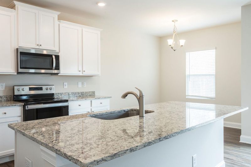 70 Symmetry Loop, Youngsville, NC 27596