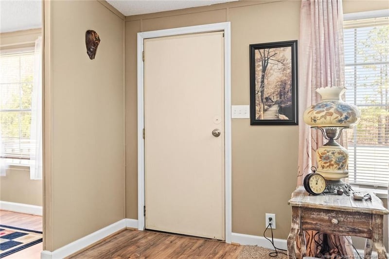 70 Tacia Dr, Lillington, NC 27546