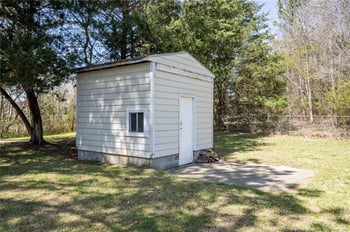 70 Tacia Dr, Lillington, NC 27546