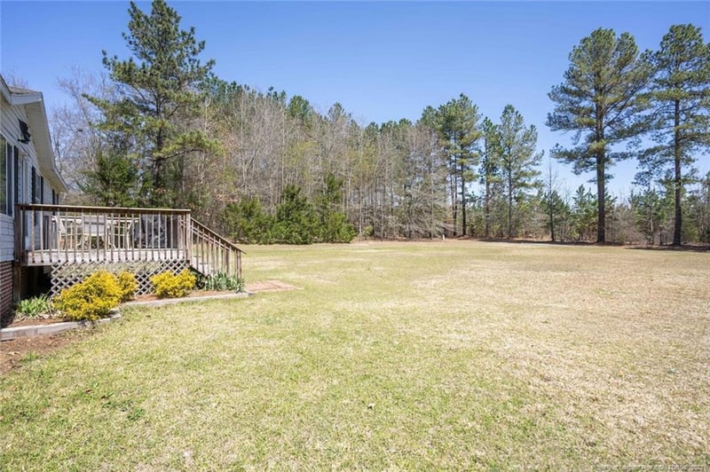 70 Tacia Dr, Lillington, NC 27546