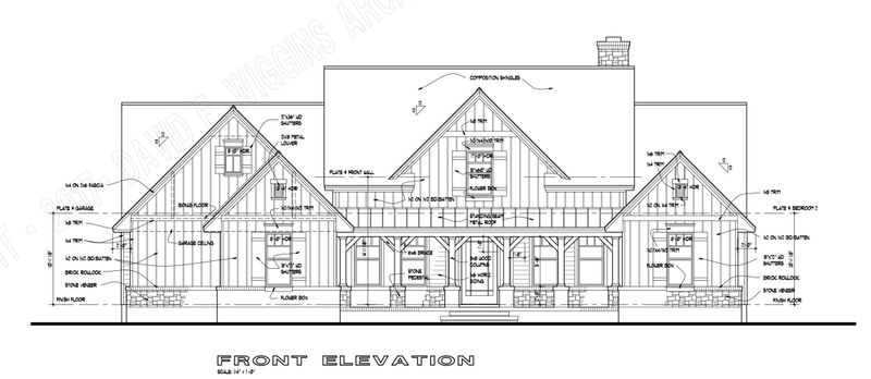 70 Thorntons Creek Dr, Erwin, NC 28339
