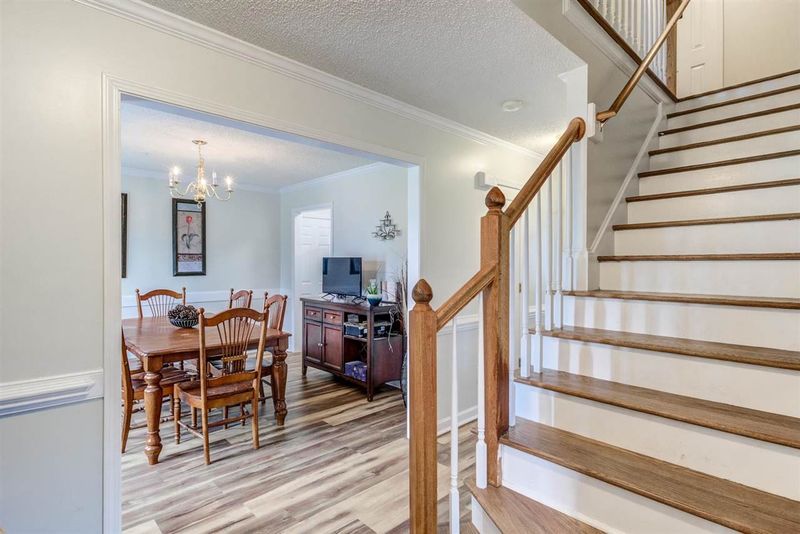70 Trellis Ct, Clayton, NC 27520
