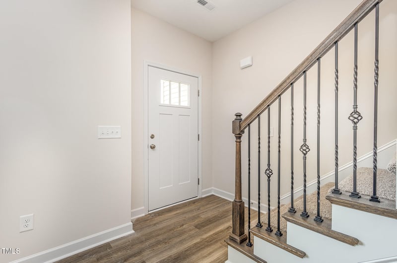 70 Trescott St, Smithfield, NC 27577