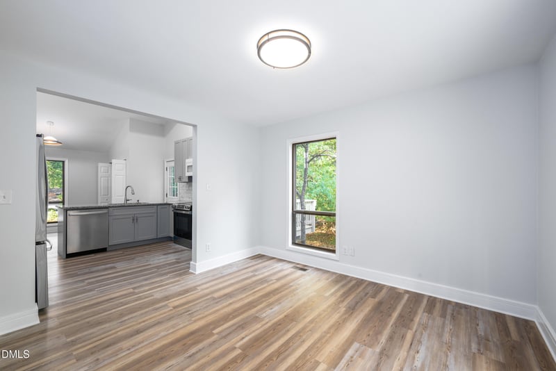 70 Trestle Leaf, Pittsboro, NC 27312