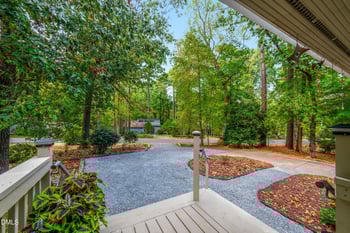 70 Trestle Leaf, Pittsboro, NC 27312