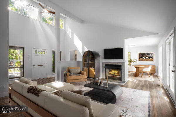 70 Trestle Leaf, Pittsboro, NC 27312