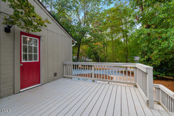 70 Trestle Leaf, Pittsboro, NC 27312