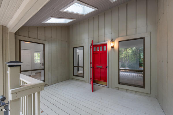 70 Trestle Leaf, Pittsboro, NC 27312