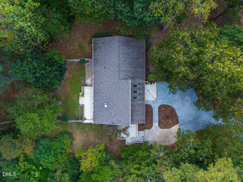 70 Trestle Leaf, Pittsboro, NC 27312