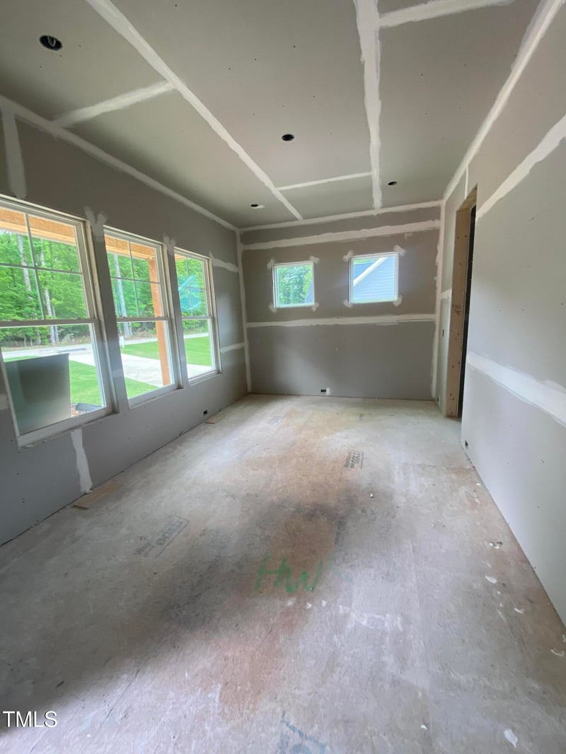 70 Valebrook Ct, Youngsville, NC 27596