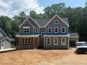 70 Valebrook Ct, Youngsville, NC 27596