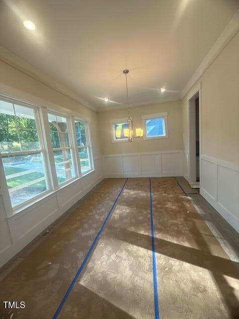70 Valebrook Ct, Youngsville, NC 27596