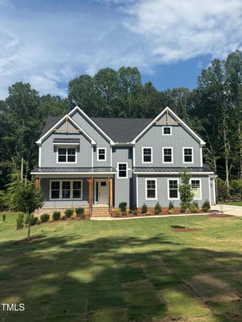 70 Valebrook Ct, Youngsville, NC 27596
