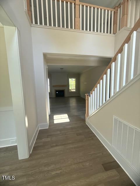 70 Valebrook Ct, Youngsville, NC 27596