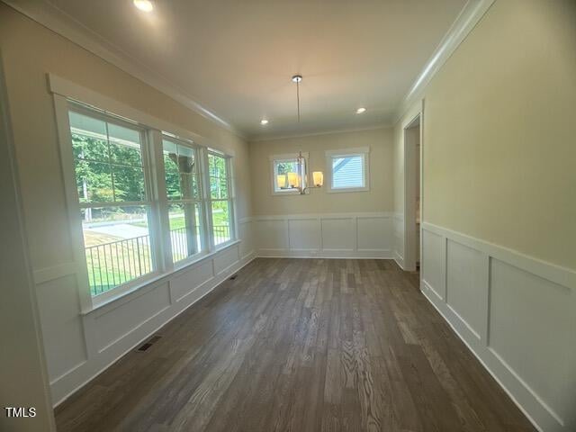 70 Valebrook Ct, Youngsville, NC 27596