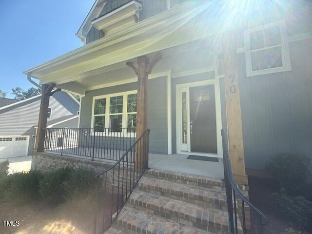 70 Valebrook Ct, Youngsville, NC 27596