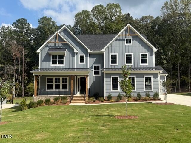 70 Valebrook Ct, Youngsville, NC 27596