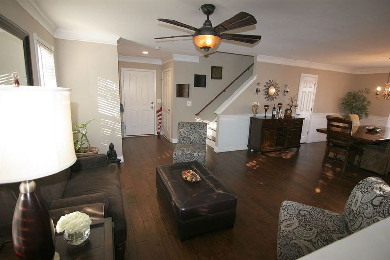 70 Valleyfield Dr, Clayton, NC 27527