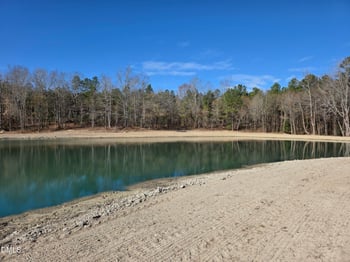 70 Water Willow Ln, Zebulon, NC 27597