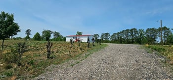 70 Waterfront Dr, Louisburg, NC 27549