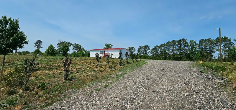 70 Waterfront Dr, Louisburg, NC 27549