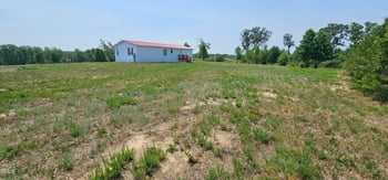 70 Waterfront Dr, Louisburg, NC 27549