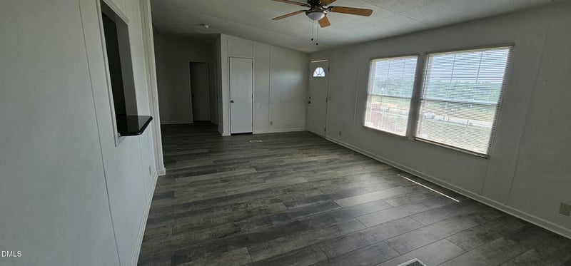 70 Waterfront Dr, Louisburg, NC 27549