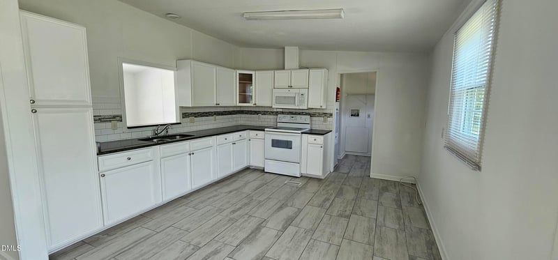 70 Waterfront Dr, Louisburg, NC 27549