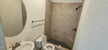 70 Waterfront Dr, Louisburg, NC 27549