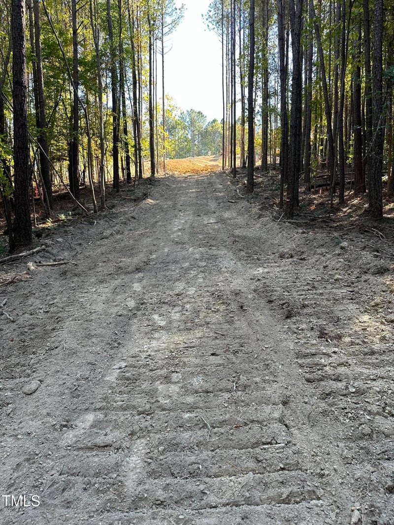 70 White Sound Way, Pittsboro, NC 27312