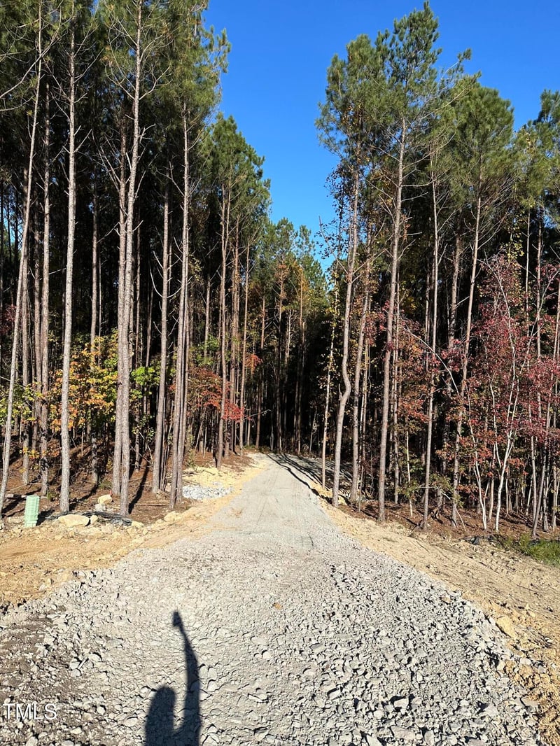 70 White Sound Way, Pittsboro, NC 27312