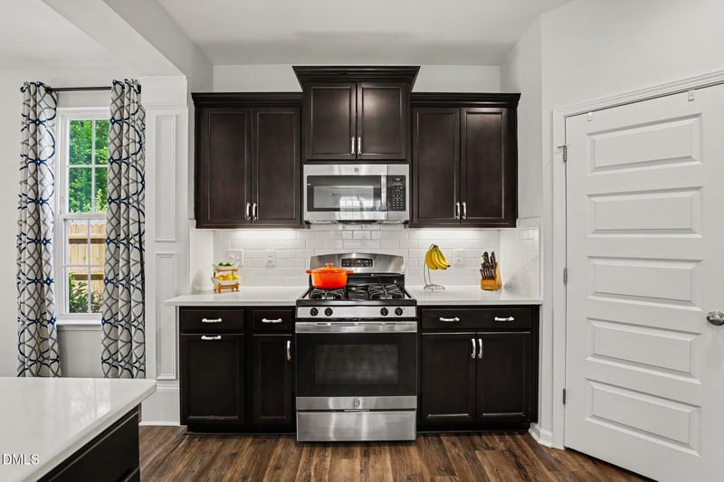 70 Wolverton Way, Franklinton, NC 27525