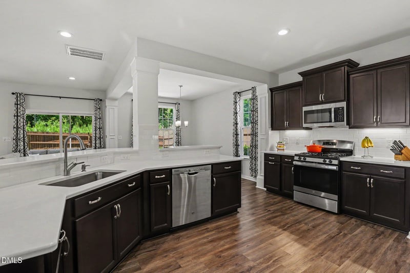 70 Wolverton Way, Franklinton, NC 27525