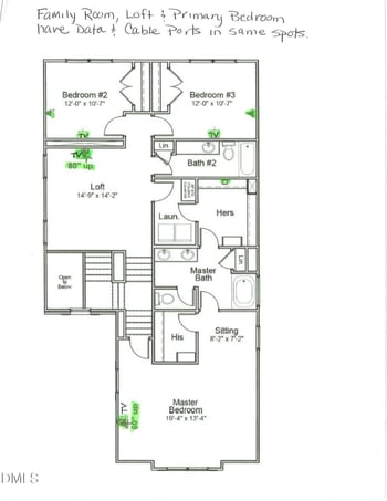 70 Wolverton Way, Franklinton, NC 27525
