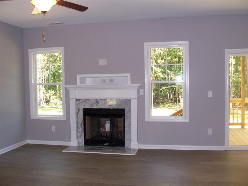 70 Yancey Rd, Zebulon, NC 27597