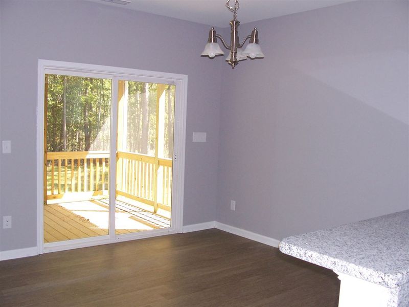 70 Yancey Rd, Zebulon, NC 27597