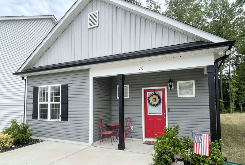 70 Yellow Jacket Rg, Clayton, NC 27520