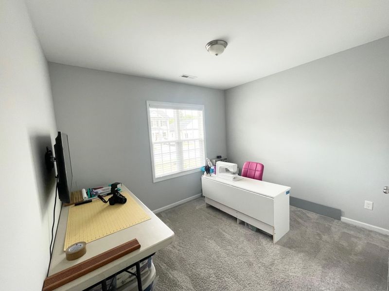 70 Yellow Jacket Rg, Clayton, NC 27520