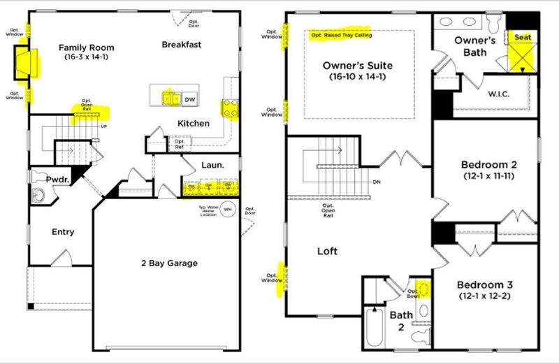 70 York St #EVSF 31, Franklinton, NC 27525
